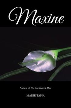 Hardcover Maxine Book