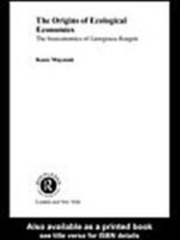 Paperback Microbiology for Environmental and Public Health Engineers Book