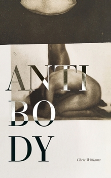 Paperback Antibody Book