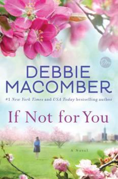 Hardcover If Not for You Book