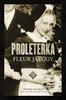 Paperback Proleterka PB Book