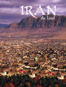 Iraq, the Land (Lands, Peoples & Cultures) - Book  of the Lands, Peoples, & Cultures