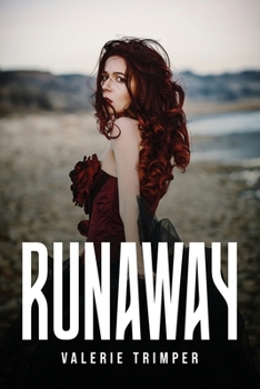 Paperback Runaway Book