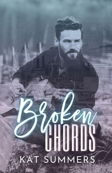 Broken Chords (Ryder Brothers)