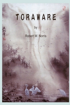 Paperback Toraware Book