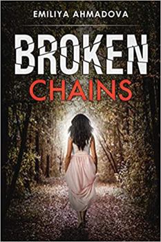 Paperback Broken Chains Book
