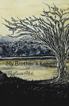 Hardcover My Brother's Keeper Book