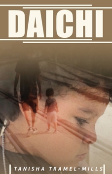 Paperback Daichi Book