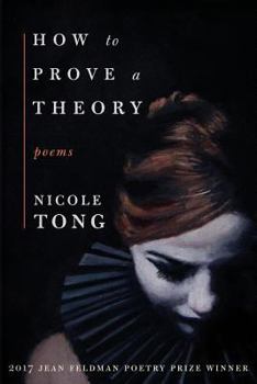 Paperback How to Prove a Theory Book