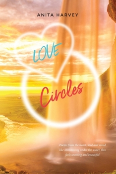 Paperback Love Circles Book