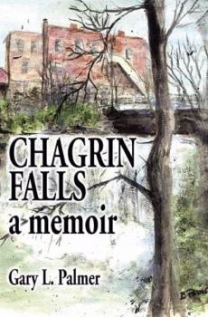 Paperback Chagrin Falls Book