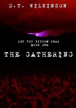 The Gathering