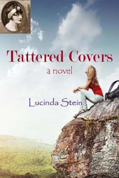 Paperback Tattered Covers Book