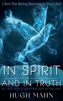 Paperback In Spirit & In Truth Book