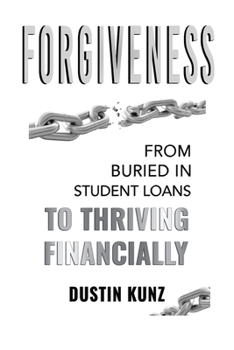 Paperback Forgiveness Book