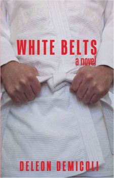 White Belts