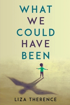 Paperback What We Could Have Been Book