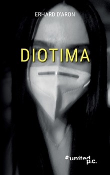 Paperback Diotima [German] Book