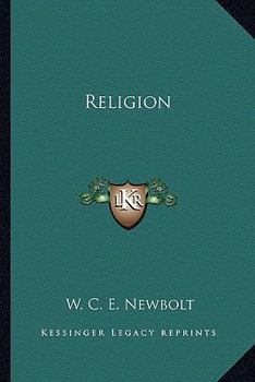 Religion