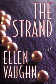 Hardcover The Strand: A Novel Book