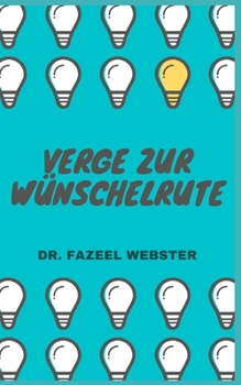 Verge Zur W?nschelrute