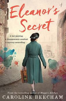 Paperback Eleanor'S Secret Book