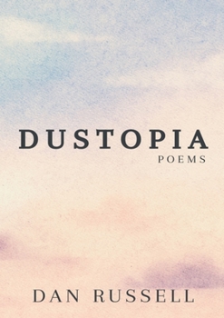 Paperback Dustopia Book