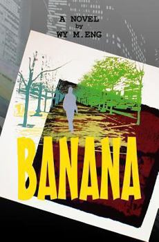 Paperback Banana Book