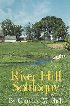 Paperback River Hill Soliloquy Book