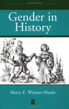 Gender in History