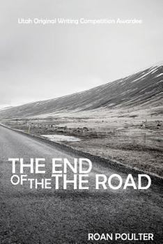 Paperback The End of the Road Book