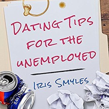 MP3 CD Dating Tips for the Unemployed Book