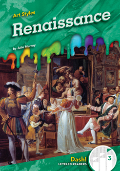 Library Binding Renaissance Book