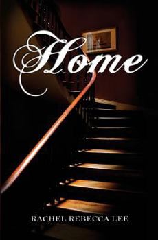 Paperback Home Book
