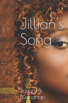 Jillian's Song