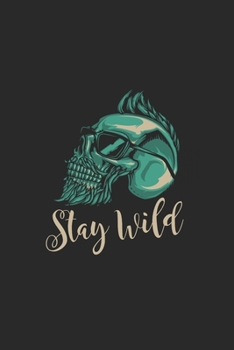 Terminplaner 2020: Terminkalender f�r 2020 mit Hipster Cover Wochenplaner elegantes Softcover A5 To Do Liste Platz f�r Notizen f�r Familie, Beruf, Studium und Schule