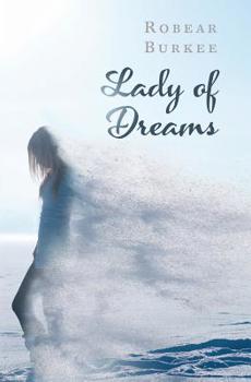 Paperback Lady of Dreams Book