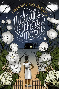 Hardcover Midnight Without a Moon Book