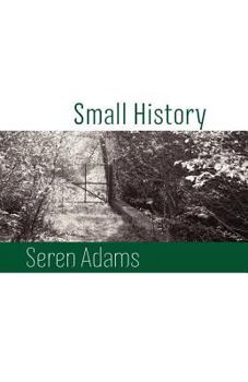 Paperback Small History Book
