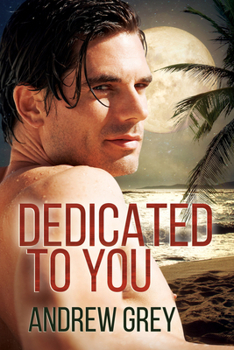 Paperback Dedicated to You Book