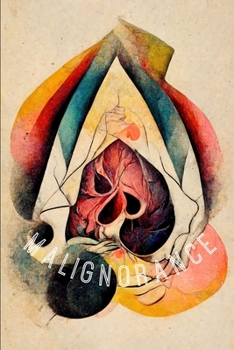 Paperback malignorance Book