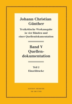 Paperback Quellendokumentation [German] Book