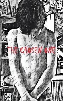 Paperback The Chosen One Book