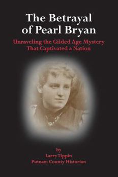 Perfect Paperback The Betrayal of Pearl Bryan Book