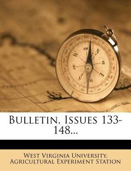 Paperback Bulletin, Issues 133-148... Book