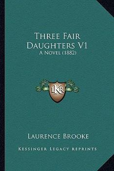 Three Fair Daughters
