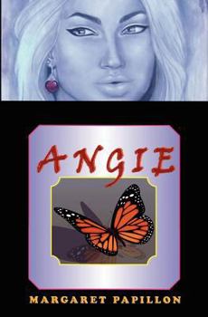 Paperback Angie: Ange et démons [French] Book