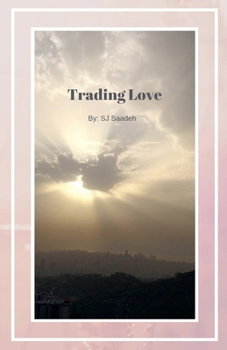 Paperback Trading Love Book