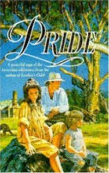 Hardcover Pride Book