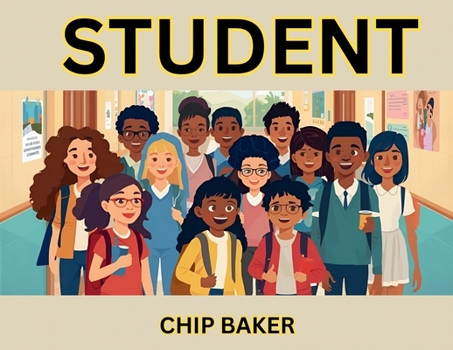 Student